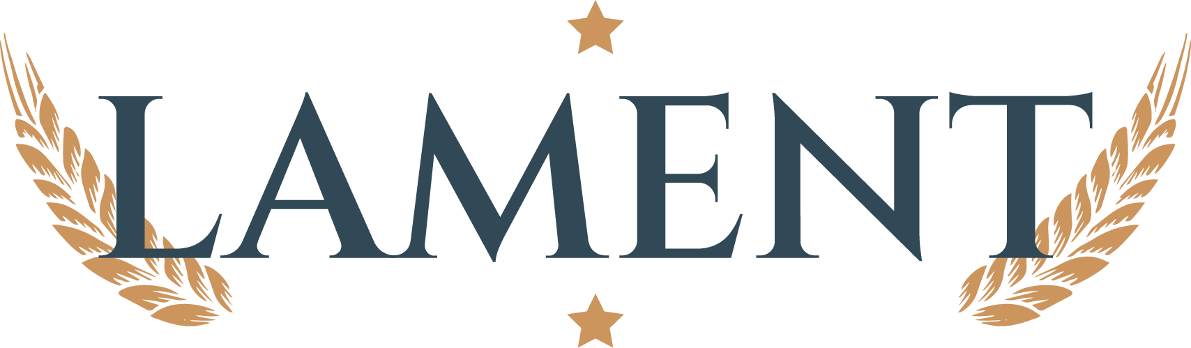 logo_Asset-1.png